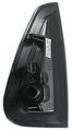 Corner Parking Marker Signal Light Driver Side Left Lh For 06-10 Dodge Charger 