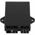 Cdi Box Module Ignition Coil For 1992-1995 Suzuki Intruder 800 High Performance 