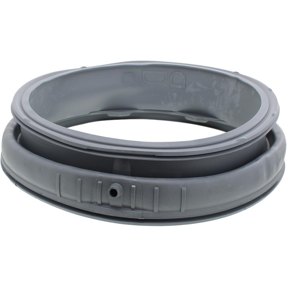 Ap5978642 Lg Clothes Washer Gasket