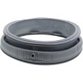 Ap5978642 Lg Clothes Washer Gasket