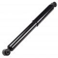 Aintier Set Of 2 Rear For Astro Shocks Absorbers Struts Set 85-99 00 01 03 04 05 Chevy 85 86 87 88 89 90 91 92 93 94 95 96 97