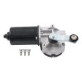 Front Windshield Wiper Motor 5-pin 