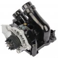 Aintier Automotive Replacement Engine Water Pumps Fit For A4 Quattro A5 Q3 Q5 Cc Eos A6 Tt A3 S3 Gli 2 0l 1 8l