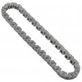 Caltric Silent Chain For Polaris Sportsman X2 550 2010 2011 2012 2013 2014