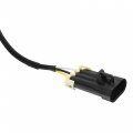 Tcmt Crank Position Sensor Fit For Polaris Rzr S 800 Efi 2009-2011 4 2013-2014 Replace