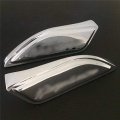 Semt-motorcycle Tank Pads Center Cover Compatible With Suzuki Hayabusa Gsxr1300 1986-2012 Chrome B074mkfrtp