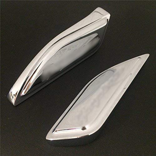 Motorcycle Tank Pads Center Cover For Suzuki Hayabusa Gsxr1300 1986 2012 Billet Aluminum Chrome Gas Pad Cap