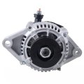 Alternators Alternator 7078 0 American Motors 9120450006 9120450124 