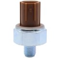 37240-r70-a04 Variable Valve Timing Vvt Oil Pressure Switch For Honda Accord Odyssey Pilot Crosstour Ridgeline And Acura Mdx 