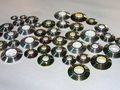 Meziere Sw71a 7 16 4130 Safety Washer 