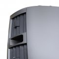 Secosautoparts Dash Center A C Air Vent Upper Bezel Trim Compatible With Toyota Corolla 2008 2009 2010 2011 2012 2013