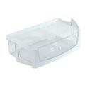Whirlpool Part Number W10224961 Bucket Medium 