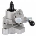 Aintier Power Steering Pump 21-5066 Fit 1997-2000 For Acura El 1996-2000 Honda Civic 1997-2001 Cr-v Assist
