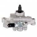 Aintier Power Steering Pump 21-5066 Fit 1997-2000 For Acura El 1996-2000 Honda Civic 1997-2001 Cr-v Assist