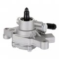 Aintier Power Steering Pump 21-5066 Fit 1997-2000 For Acura El 1996-2000 Honda Civic 1997-2001 Cr-v Assist