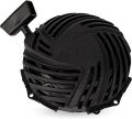 Recoil Pull Starter For Murry 11a-a1bf758 11a-b23z758 21 140cc 150cc Lawn 