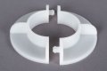D30 Axle Shaft Inner Plastic Oil Slinger Fits Cherokee Xj Wrangler Yj Grand Zj 