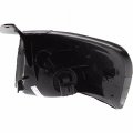 For 1997-1999 Toyota Camry Passenger Side Oem Replacement Corner Light Signal Lamp To2531126