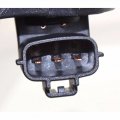 For 1997-1999 Toyota Camry Passenger Side Oem Replacement Corner Light Signal Lamp To2531126