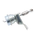 Pcs Of 1 Turbo Wastegate Actuator Replacement For Polaris Rzr Xp 925cc K03 2016-2021