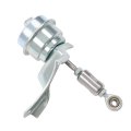 Pcs Of 1 Turbo Wastegate Actuator Replacement For Polaris Rzr Xp 925cc K03 2016-2021