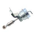 Pcs Of 1 Turbo Wastegate Actuator Replacement For Polaris Rzr Xp 925cc K03 2016-2021