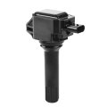 Ignition Coil Packs And Spark Plugs Fit For H4 2 0 5 2013 2014 2015 2016 Subaru Forester Impreza Legacy Outback Xv Crosstrek 
