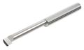 Micro 1 Bb-360s Right Hand Boring Tool No Cutting Radius 0 360 Minimum Bore Diameter 1 800 Maximum Depth 0 090 Projection 3 8 