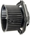 35121 Blower Motor With Wheel Flanged Closed Ccw 0 33 Horsepower 1000 Rpm Metal Construction 