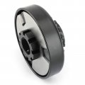 Mad Hornets 13hp Go Kart Centrifugal Clutch 1inch Bore 14t 14 Tooth For 40 41 420 Chain