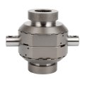 Sl D44 30 Differential Lock Posi Spline For Chevrolet Dodge Ford Jeep Gmc International Harvester And Isuzu Dana 44