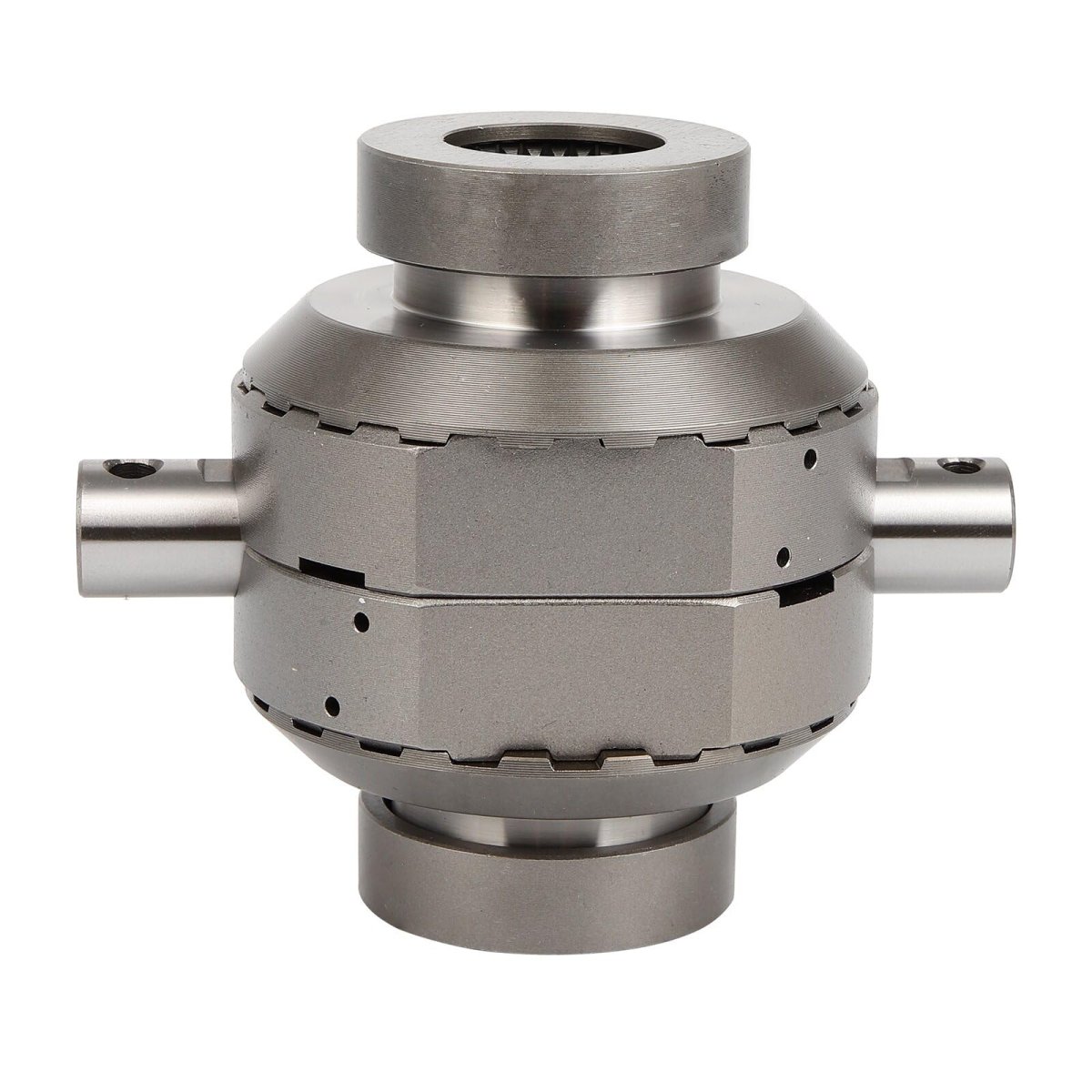 Sl D44 30 Differential Lock Posi Spline For Chevrolet Dodge Ford Jeep Gmc International Harvester And Isuzu Dana 44