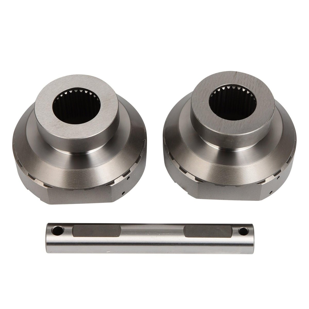 Sl D44 30 Differential Lock Posi Spline For Chevrolet Dodge Ford Jeep Gmc International Harvester And Isuzu Dana 44