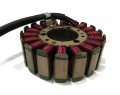 The Rop Shop Stator Generator Assembly For 1999 Sea-doo Engines Fits Jet Ski Gsx Rfi Gtx