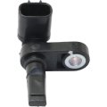 Abs Speed Sensor For Toyota 4runner 2003 2016 Driver Side Front Or Rear 8954304020 8954360050 