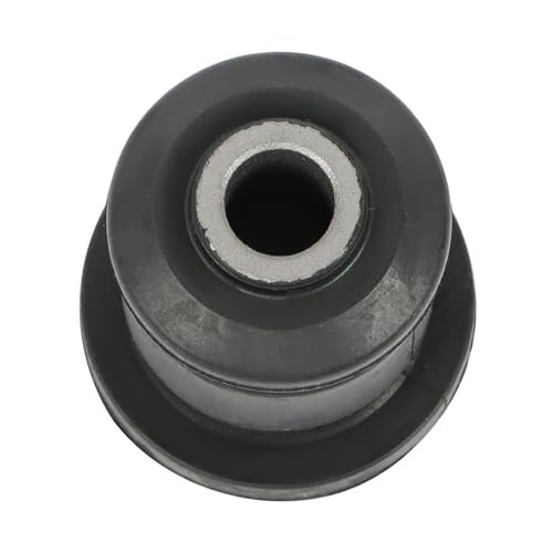4pcs Suspension Kit Front Lower Control Arm Bushing Replacement For Gmc Sierra 2500 1999-2004 Chevy Express 1500 2003-2011