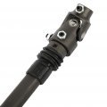Ocpty Steering Shaft Assembly 425-w14 432660613 For Dodge D100 D150 D200 D250 D300 D350 Rd200 W100 W150 W200 W250 W300 W350