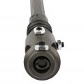 Ocpty Steering Shaft Assembly 425-w14 432660613 For Dodge D100 D150 D200 D250 D300 D350 Rd200 W100 W150 W200 W250 W300 W350