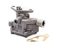 Melling M62 Oil Pump For Chevy 250 Engine 