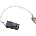 Aip Electronics Egr Exhaust Temperature Sensor For 2001 Nissan Frontier 2 4l Oem Fit Ets103 