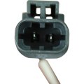 Aip Electronics Egr Exhaust Temperature Sensor For 2001 Nissan Frontier 2 4l Fit Ets103