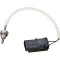 Aip Electronics Egr Exhaust Temperature Sensor For 2001 Nissan Frontier 2 4l Fit Ets103