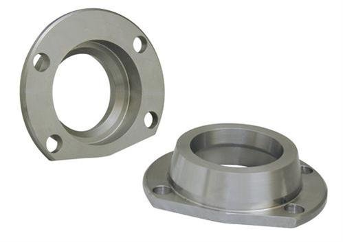 Competition Engineering C9505 Forged Rear Axle Housing End