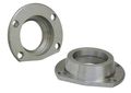 Competition Engineering C9505 Forged Rear Axle Housing End 