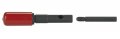 Otc Tools 5883 Crankshaft Alignment Tool For Detroit Diesel Series 60 Engines 