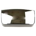 Velvac 709589 Replacement Convex Glass