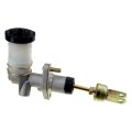 Clutch Master Cylinder For Suzuki Grand Vitara 1999 2005 0 625 In Inside Diameter Replacement 23810 65d00 65da0 Regular Grade 
