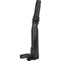 Ignition Coil Uf834 Forord F 250 F 350 E 450 Super Duty 6 2l V8 2018 2022 Replacement Hl3e 12029 Ba Gn10954 Hl3z12029c Dg571 