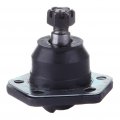 Front Lower Ball Joint K5289 K5335 For Chevy Blazer 1995 2005 S10 1984 2004 Gmc Jimmy 1992 Sonoma 1991 Oldsmobile Bravada 2001 