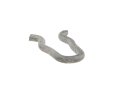 1953-1962 Corvette Parking Brake Cable Clip
